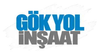 Gökyol İnşaat İzmit Kocaeli