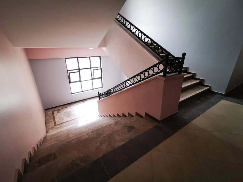 KARTEPE FINE ARTS HIGH SCHOOL