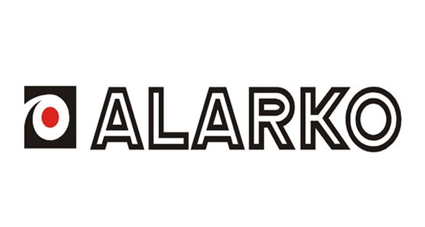 Alarko