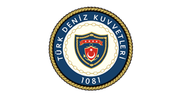 Turkish Naval Forces