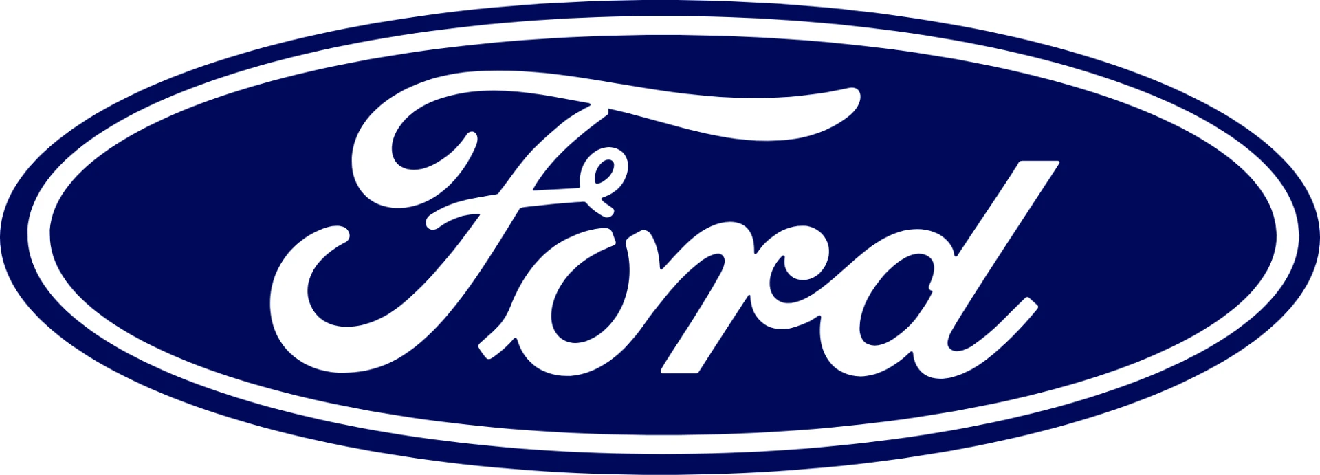 FORD AUTOMOTIVE