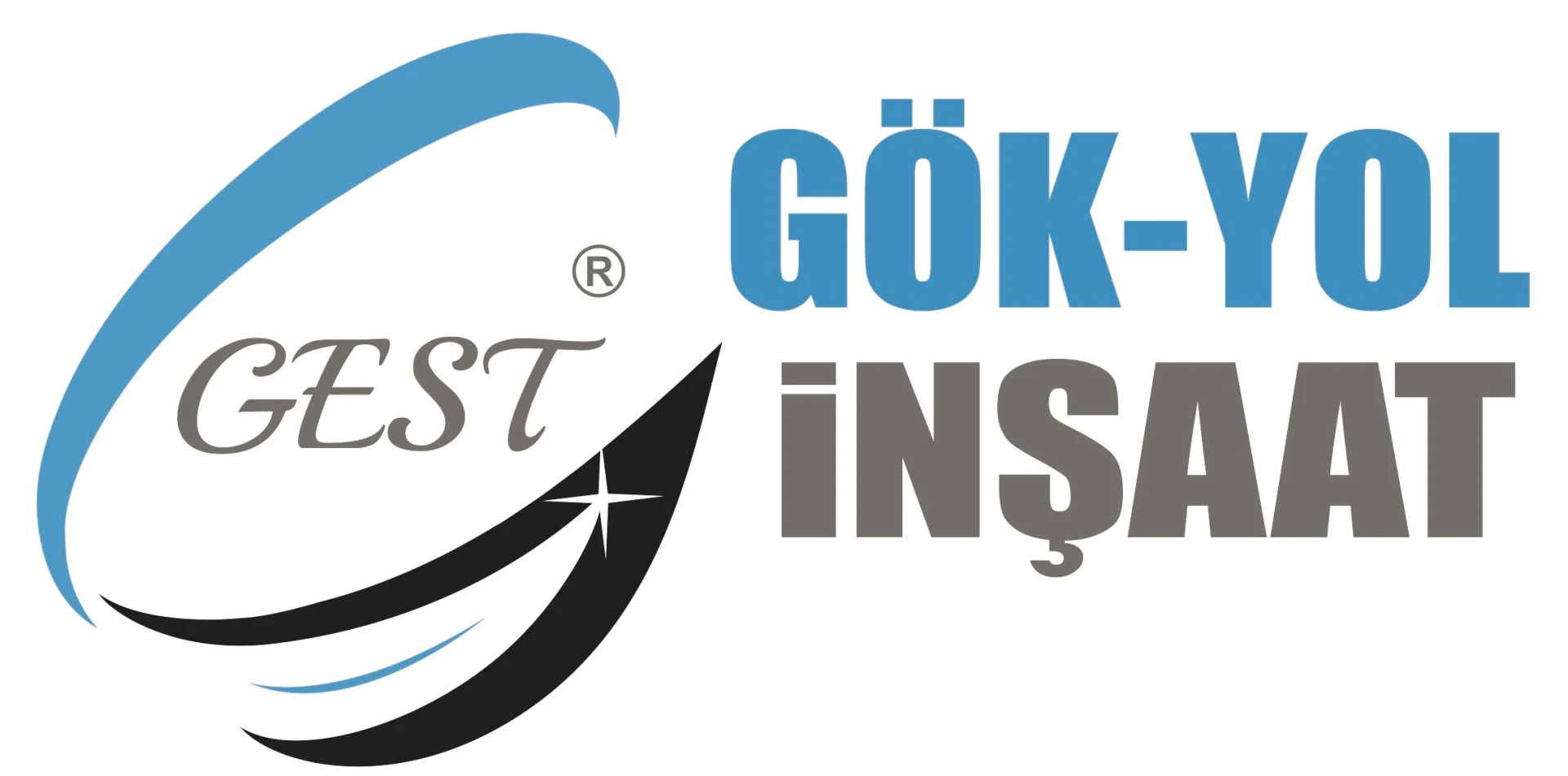 GÖKYOL CONSTRUCTION