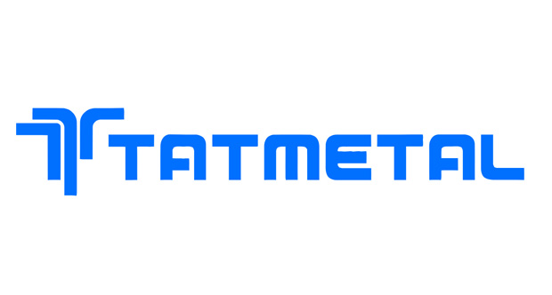 Tatmetal