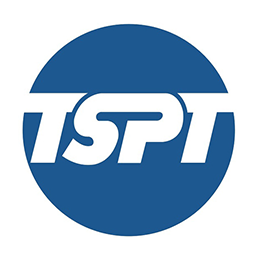 TSPT (Techno Steel Processing)