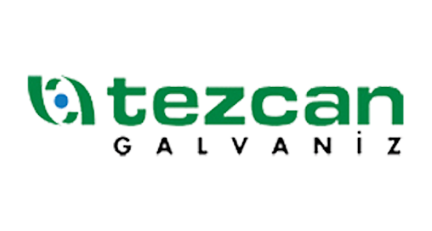 Tezcan Galvaniz