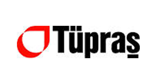Tupras